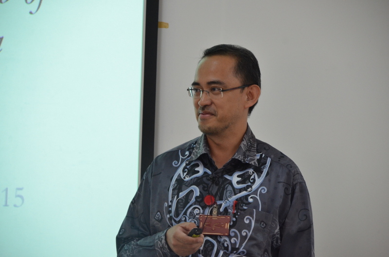 04 DSC 7587